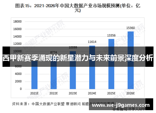 西甲新赛季涌现的新星潜力与未来前景深度分析 西甲新赛季涌现的新星潜力与未来前景深度分析